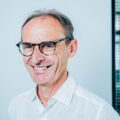 2025 06 26 Fotoshoot Van Breda Roeselare Portretten Medewerker 003 Jokko 018