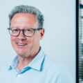 2025 06 26 Fotoshoot Van Breda Roeselare Portretten Medewerker 005 Jokko 002