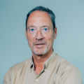 Jan missinne