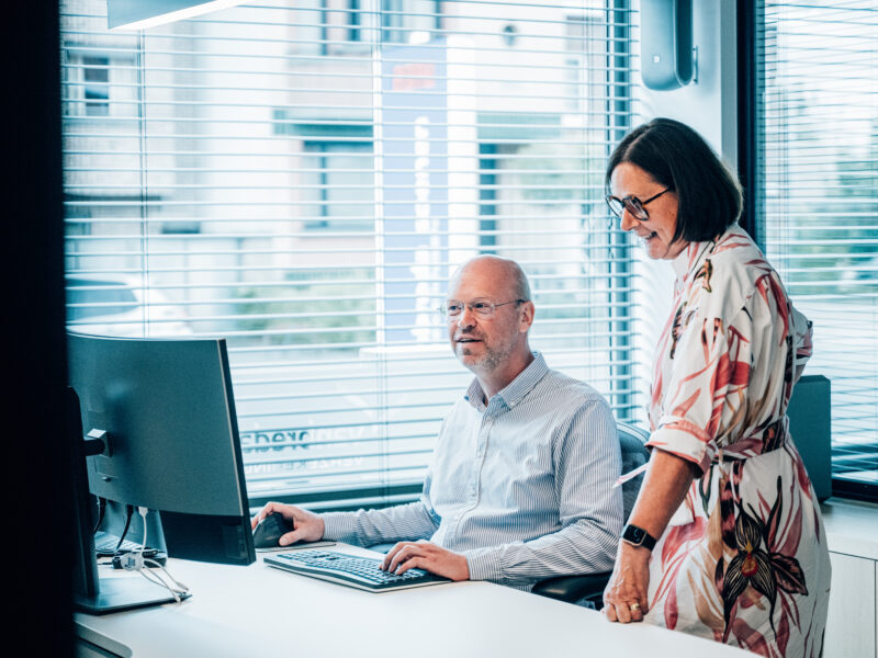 2025 06 26 Fotoshoot Van Breda Roeselare Sfeer Jokko 012