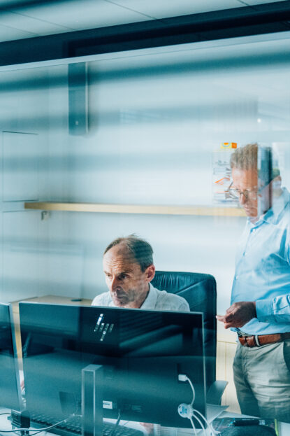 2025 06 26 Fotoshoot Van Breda Roeselare Sfeer Jokko 006
