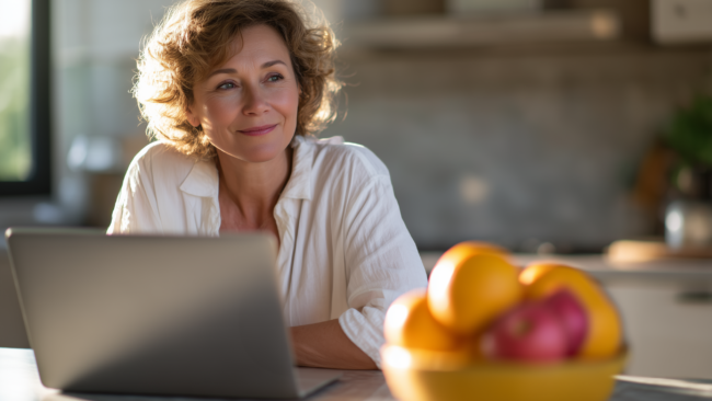 Vanbreda stockbeeld 040